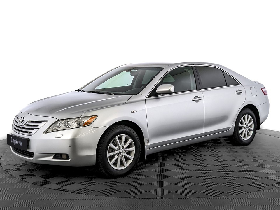 Toyota Camry#11598