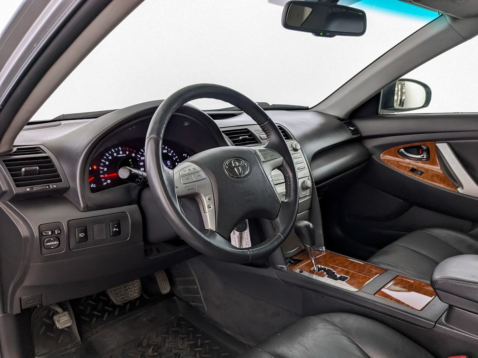 Toyota Camry#11705
