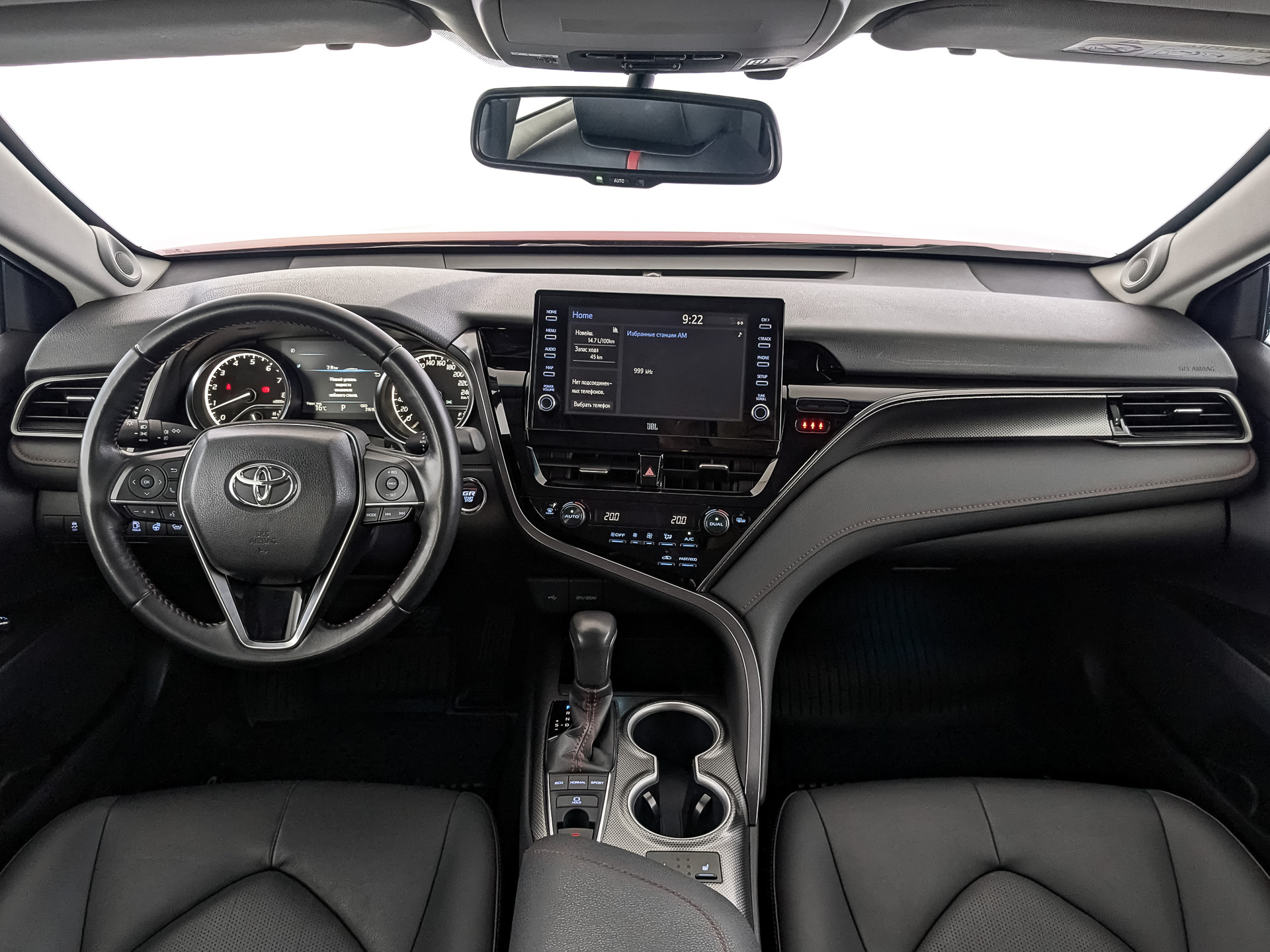 Toyota Camry#66264