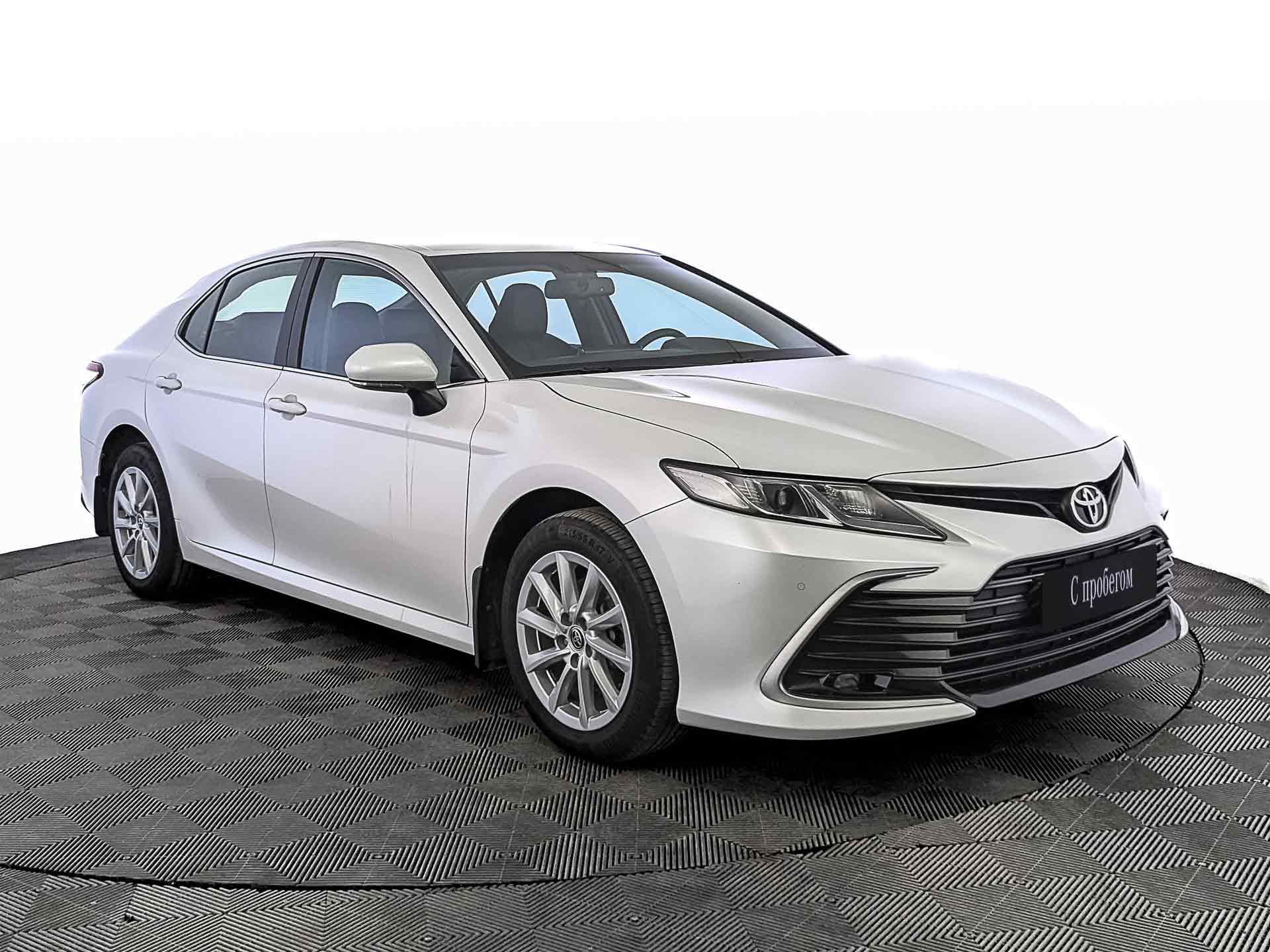 Toyota Camry#66300