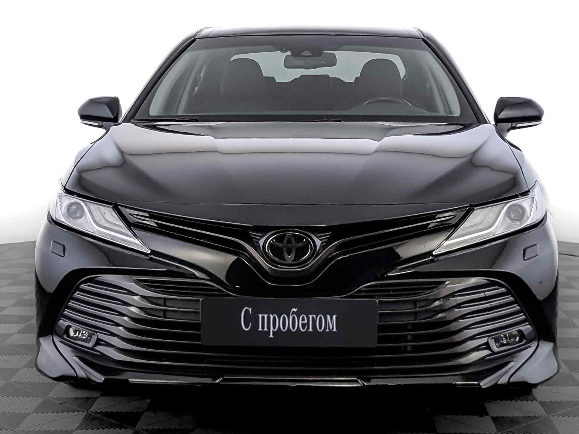 Toyota Camry#66425