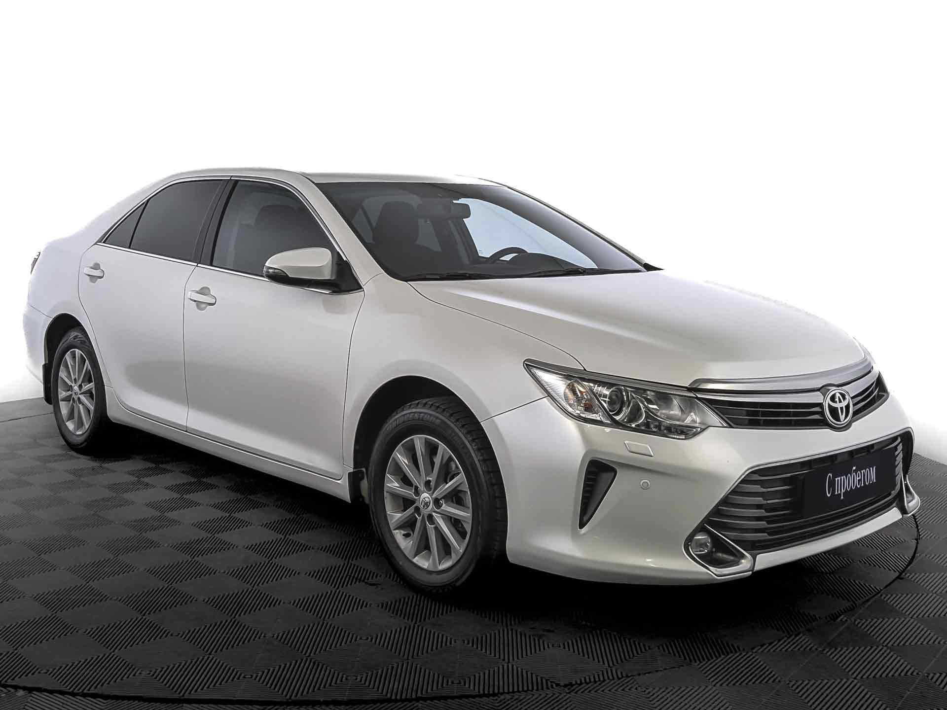 Toyota Camry#77547