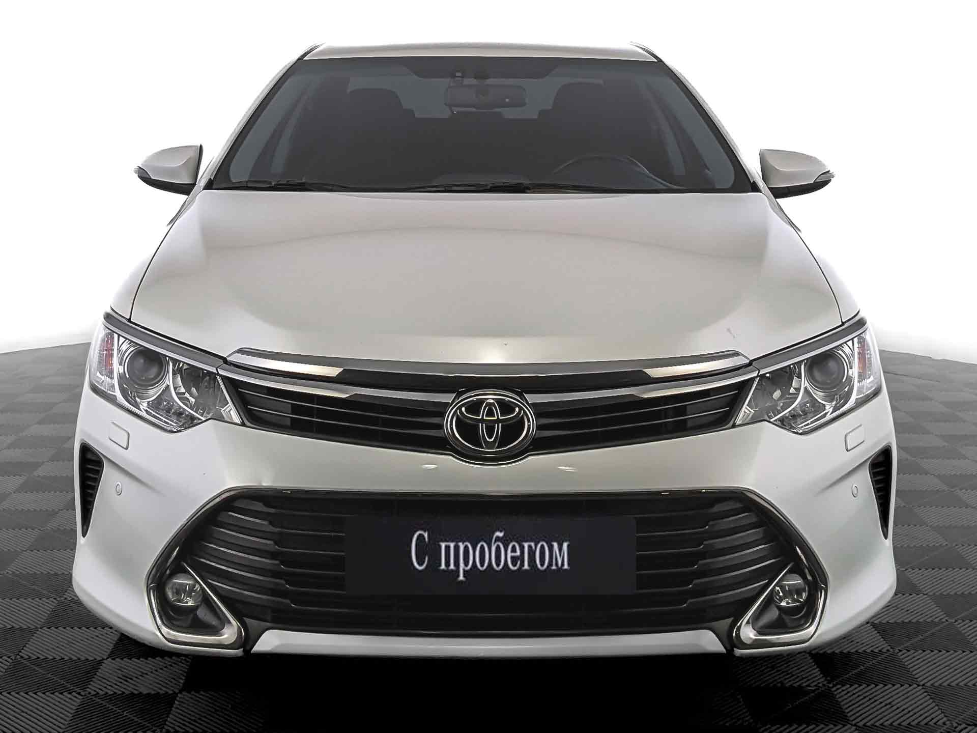 Toyota Camry#77548