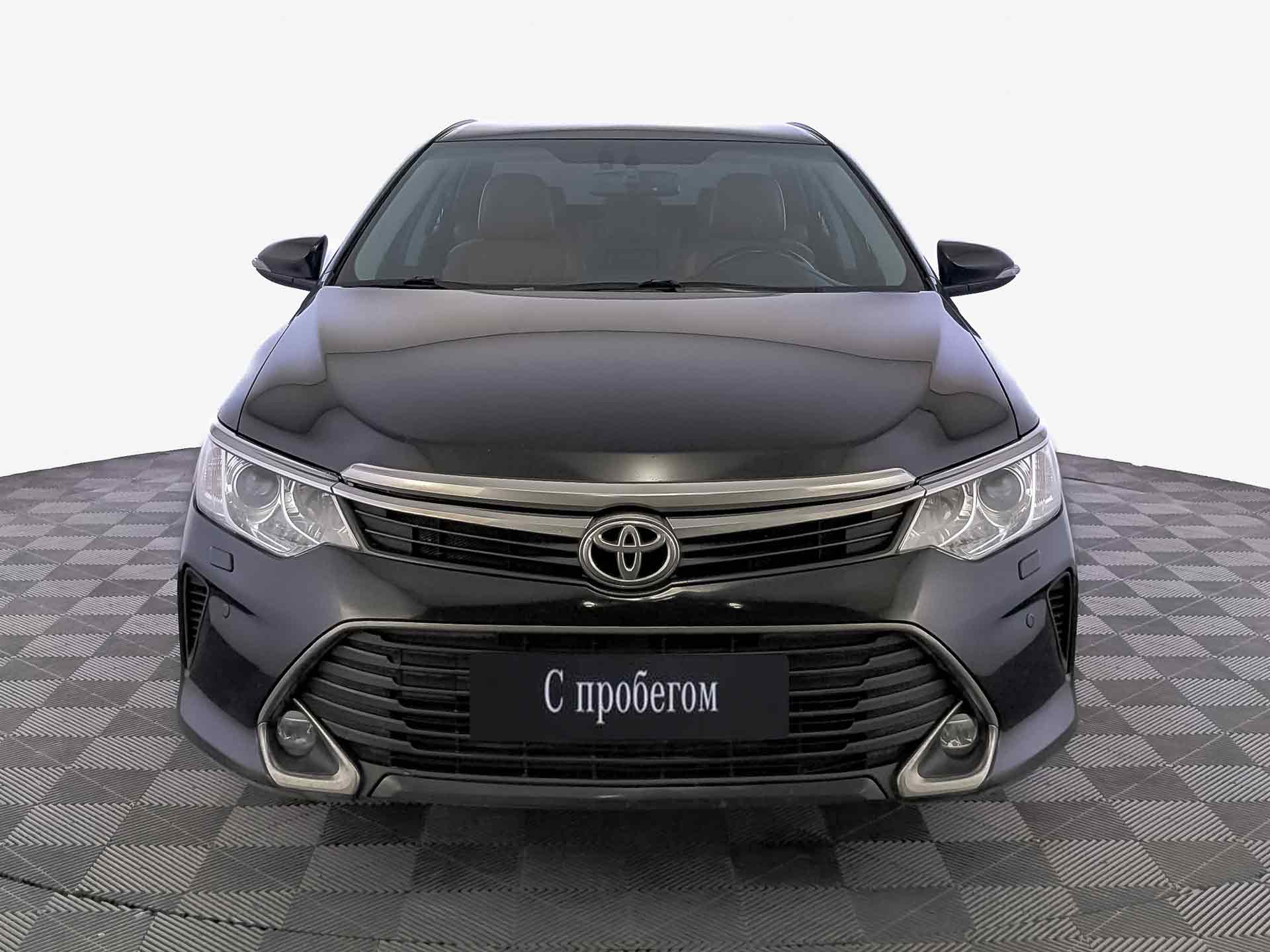 Toyota Camry#77679