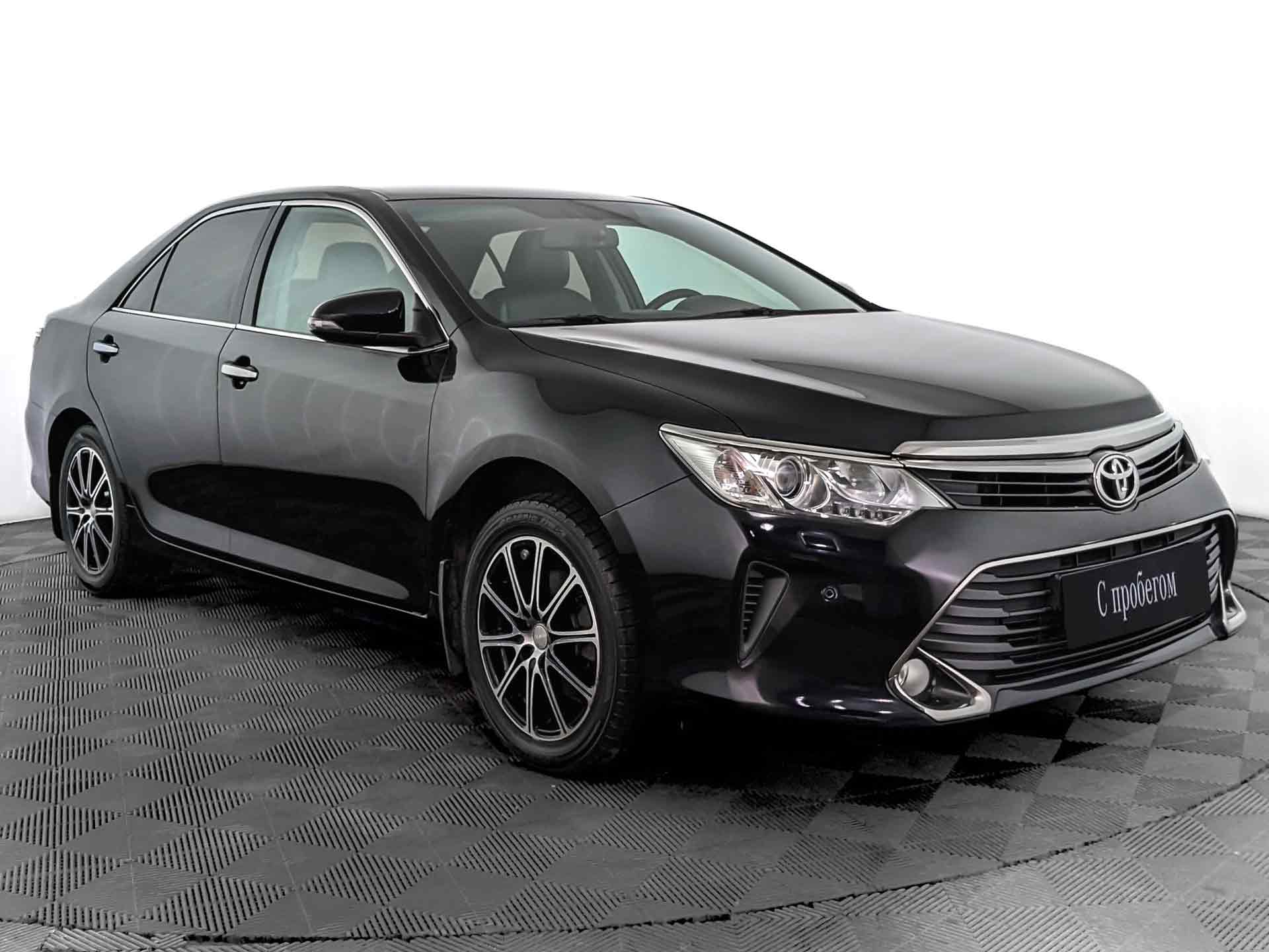 Toyota Camry#77843