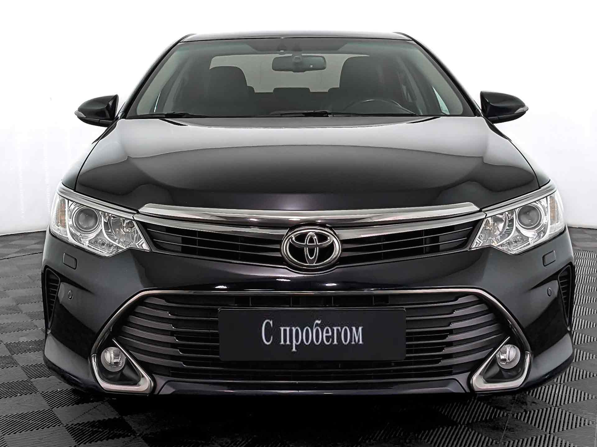 Toyota Camry#77844
