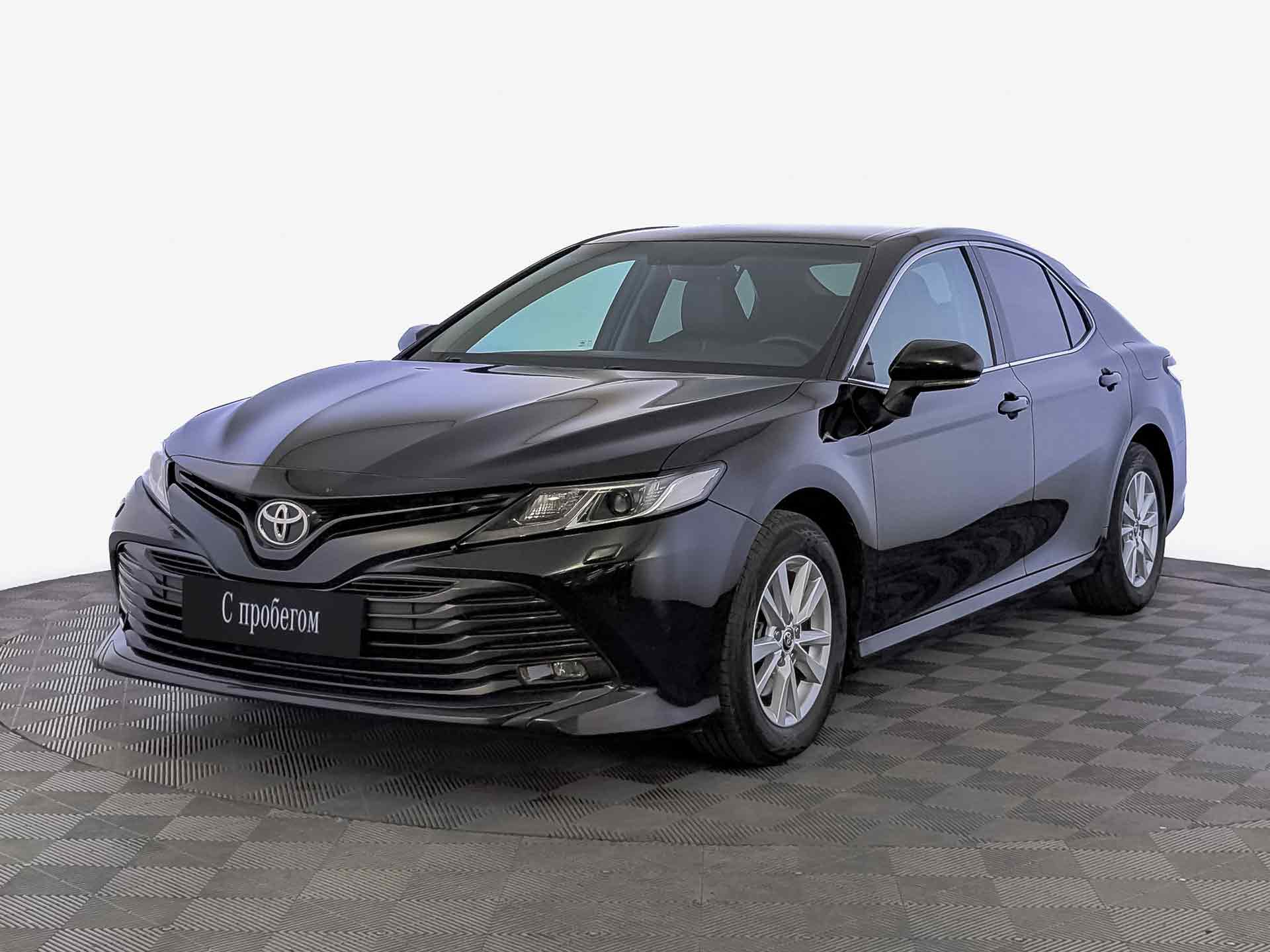 Toyota Camry#77866