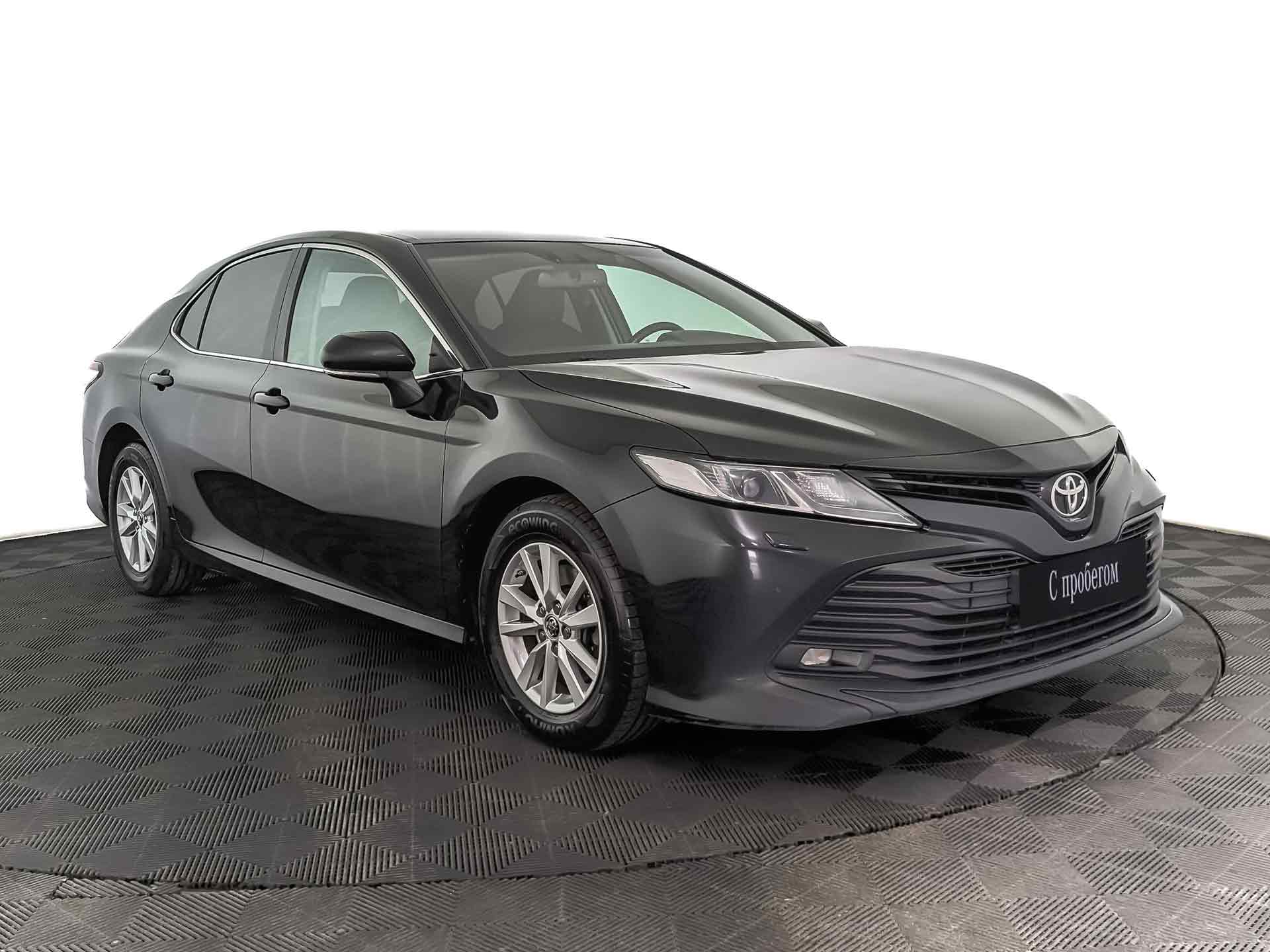 Toyota Camry#77888