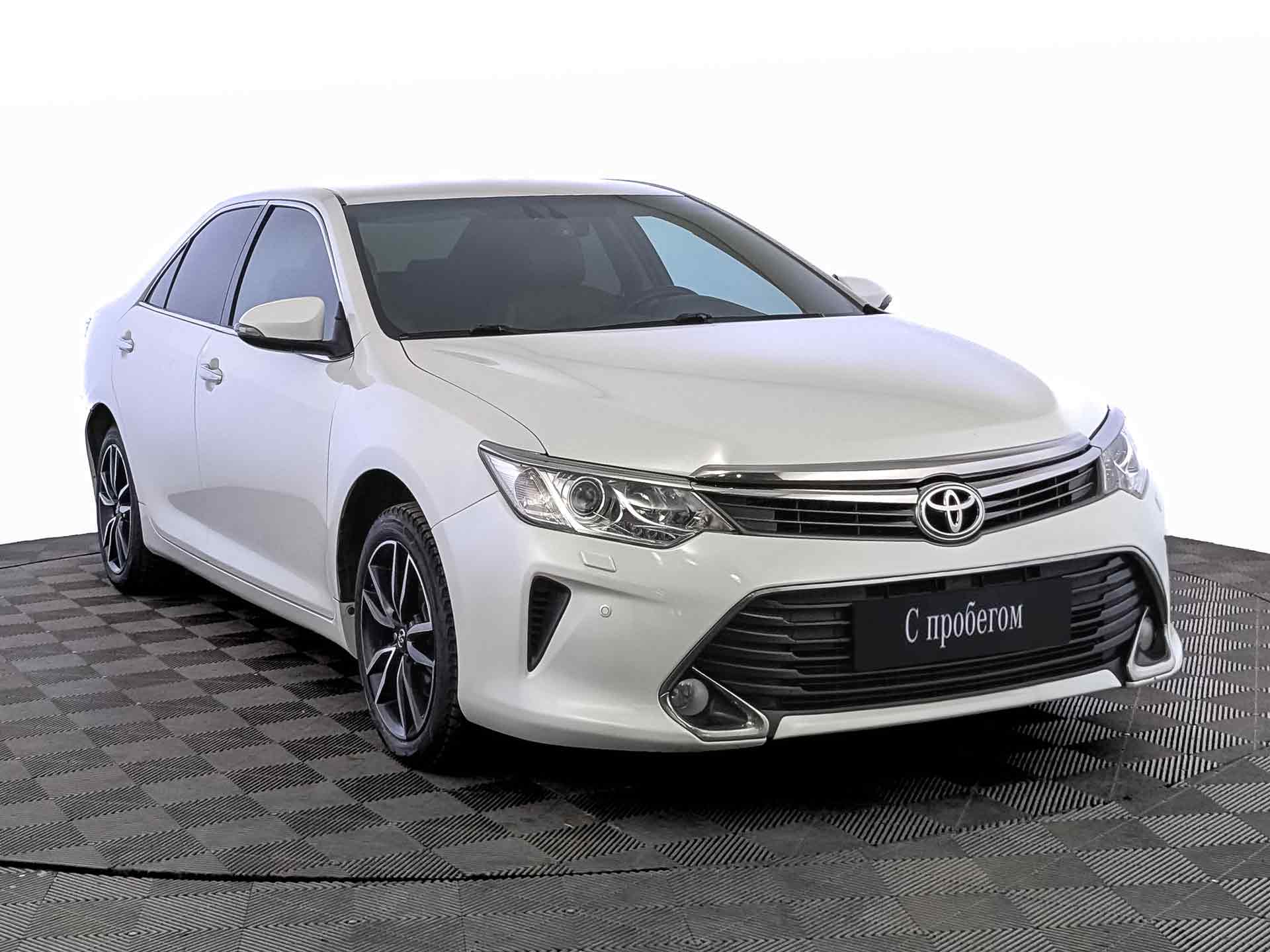 Toyota Camry#77938