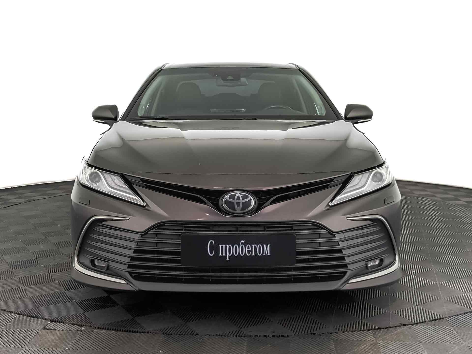Toyota Camry#78023