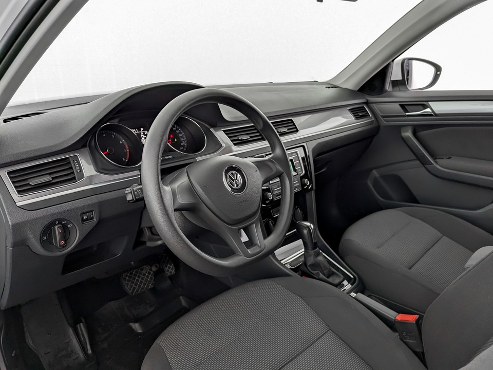 Volkswagen Bora#10522