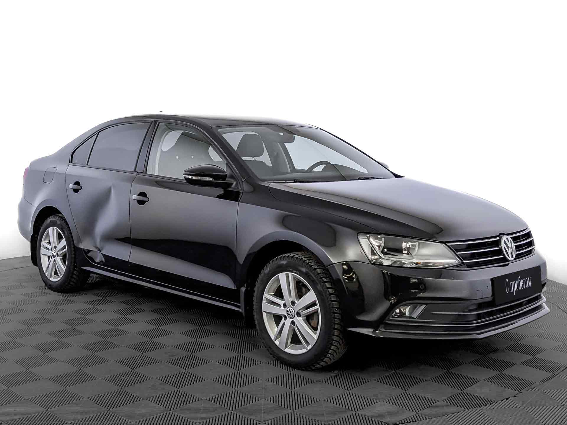 Volkswagen Jetta#76362