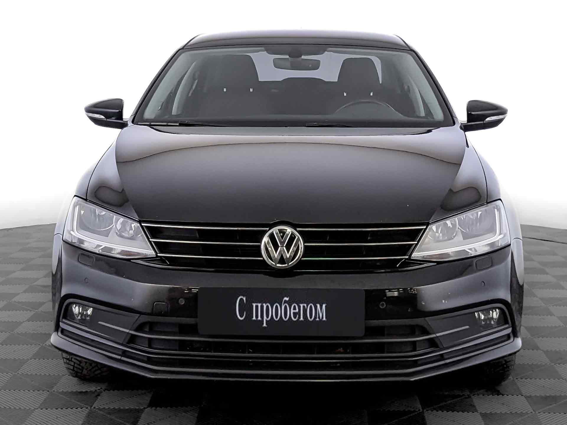 Volkswagen Jetta#76363