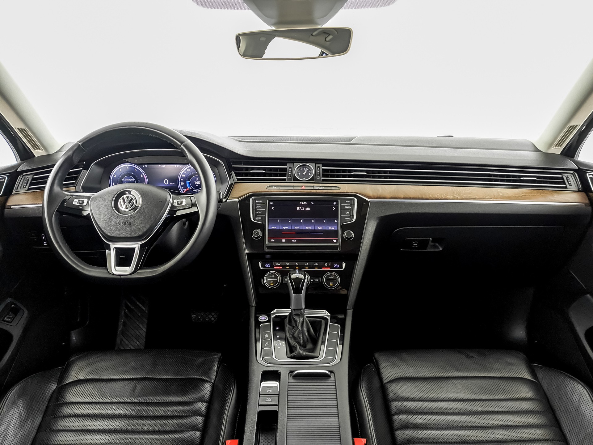Volkswagen Passat#28927