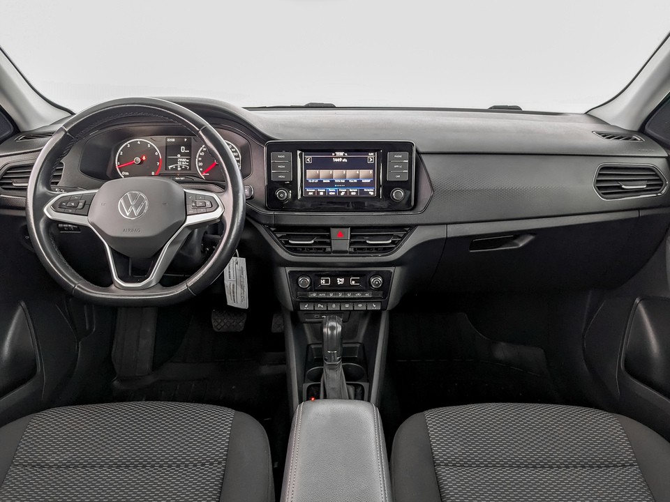 Volkswagen Polo#10859