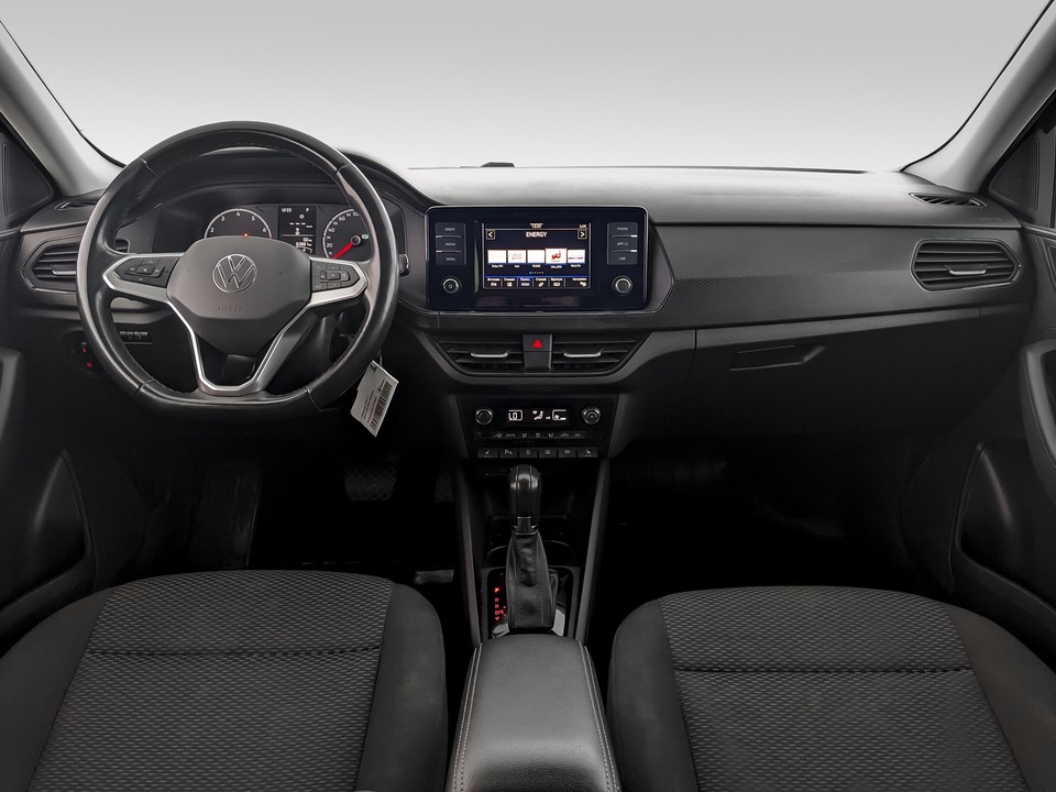 Volkswagen Polo#10889