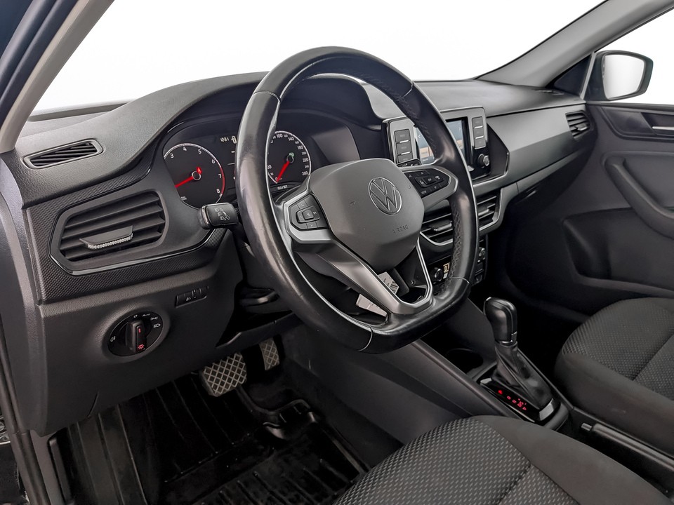 Volkswagen Polo#10890