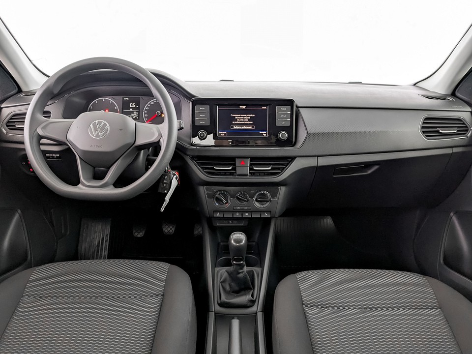 Volkswagen Polo#10909