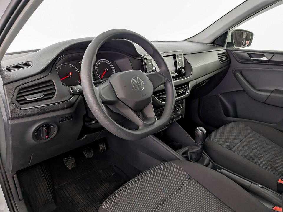 Volkswagen Polo#10910