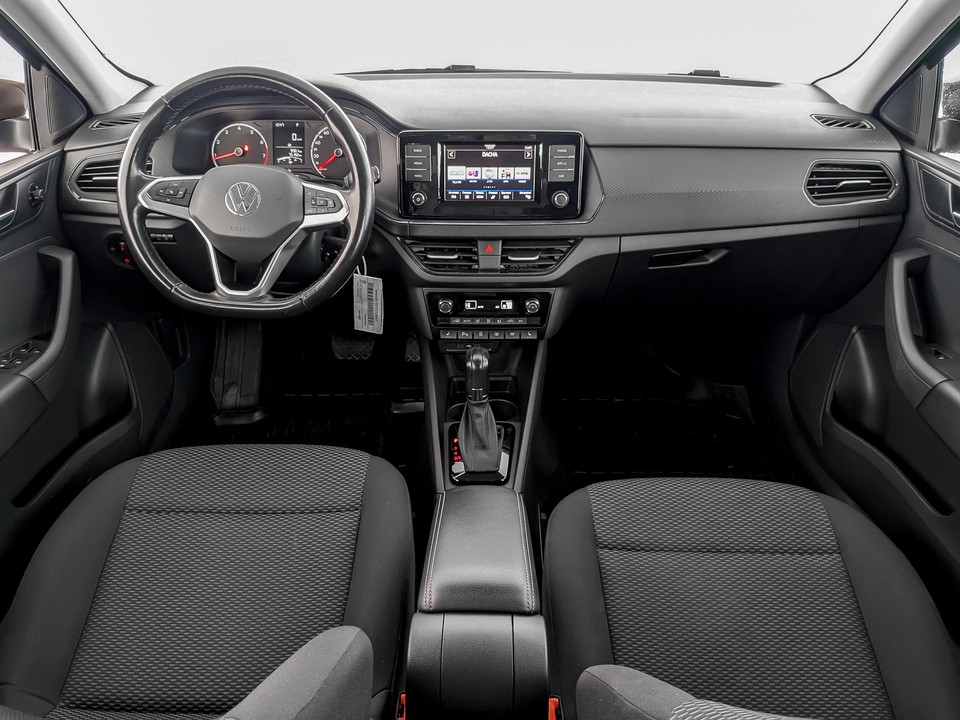 Volkswagen Polo#10939