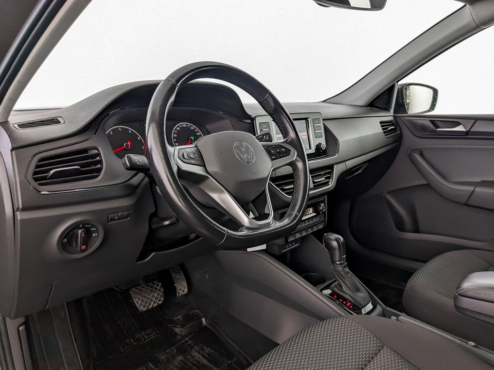 Volkswagen Polo#10940