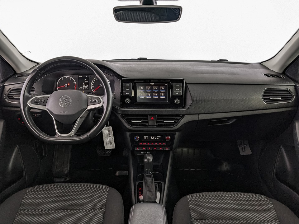 Volkswagen Polo#10997