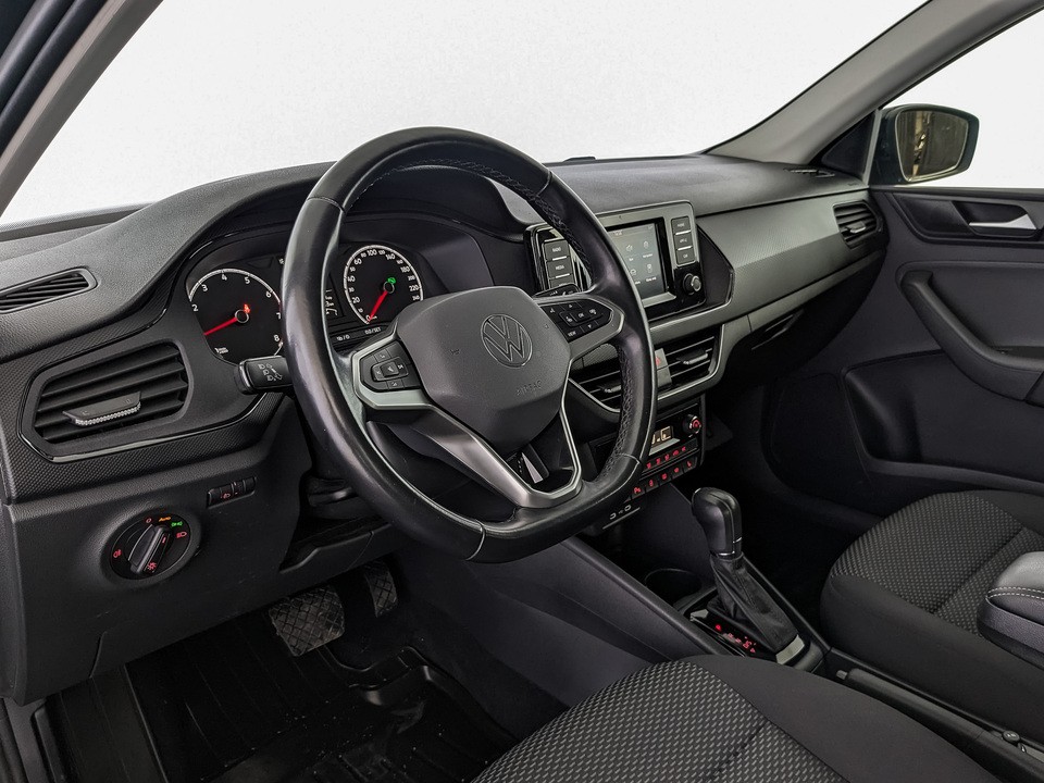 Volkswagen Polo#10998