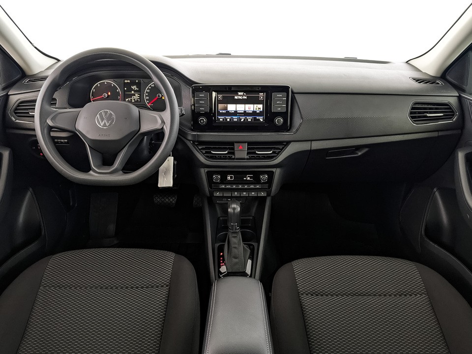 Volkswagen Polo#11047