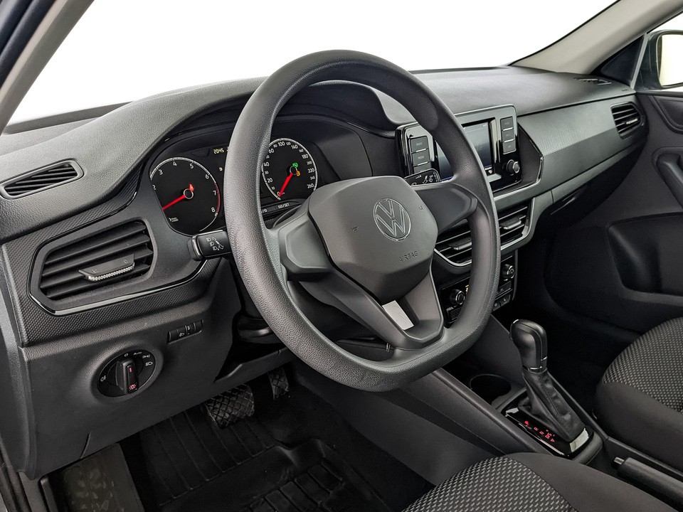 Volkswagen Polo#11048