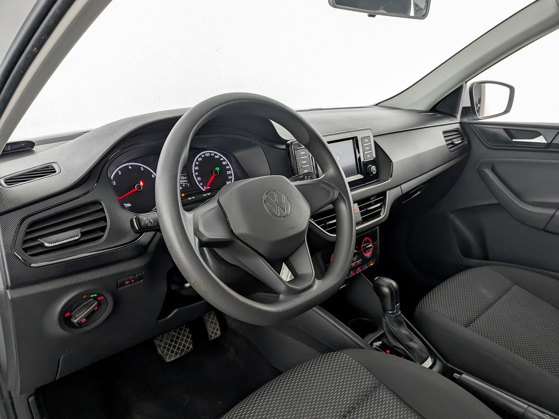 Volkswagen Polo#28726