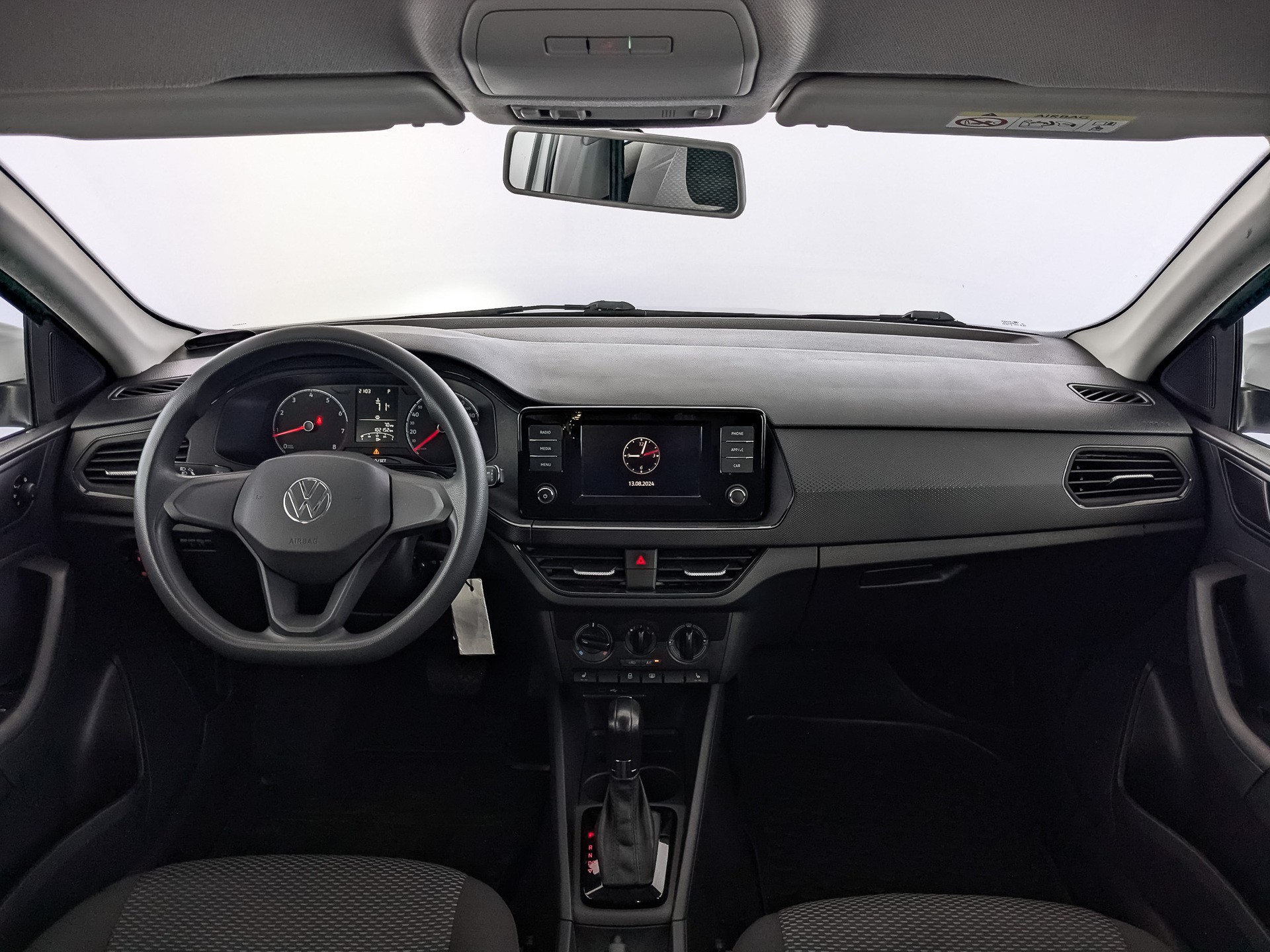 Volkswagen Polo#28745