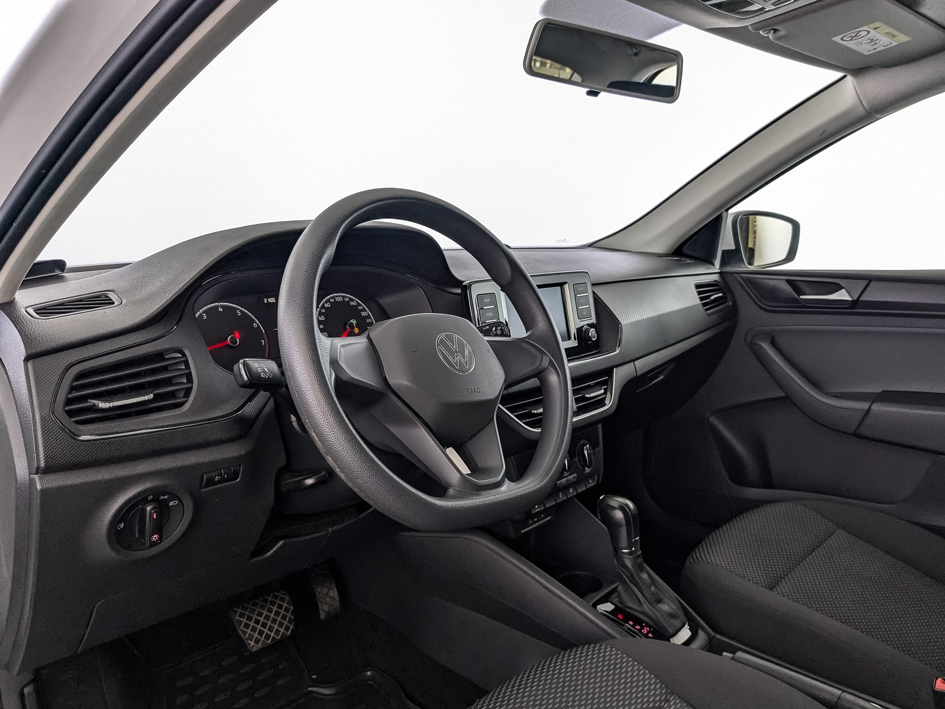 Volkswagen Polo#28746