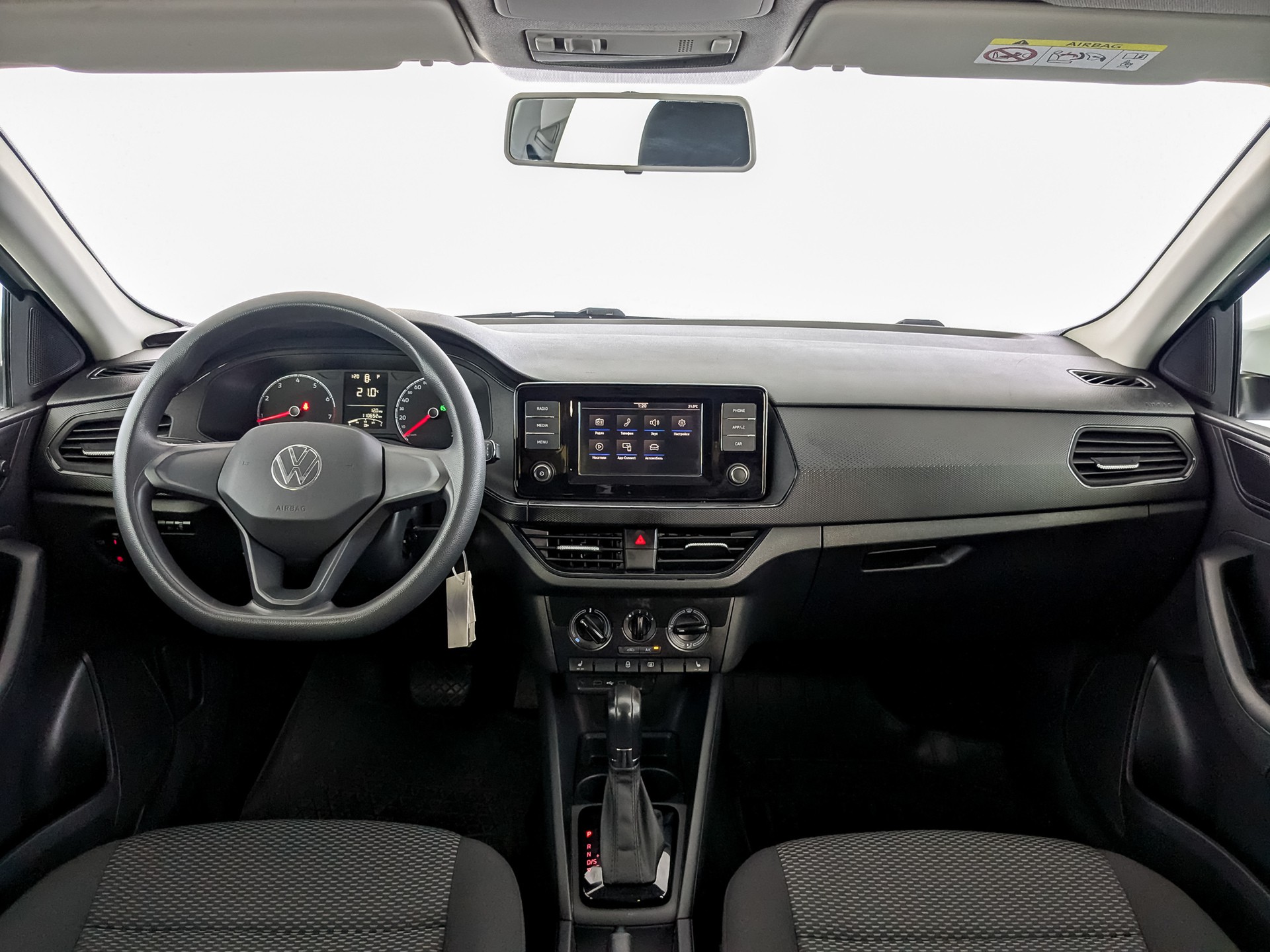 Volkswagen Polo#28789