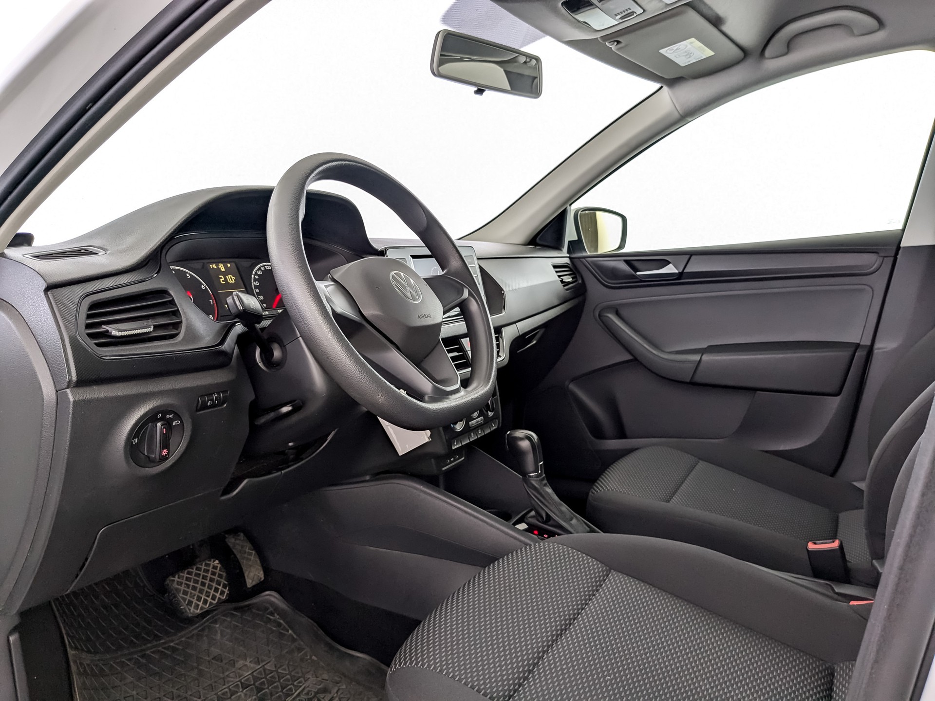Volkswagen Polo#28790