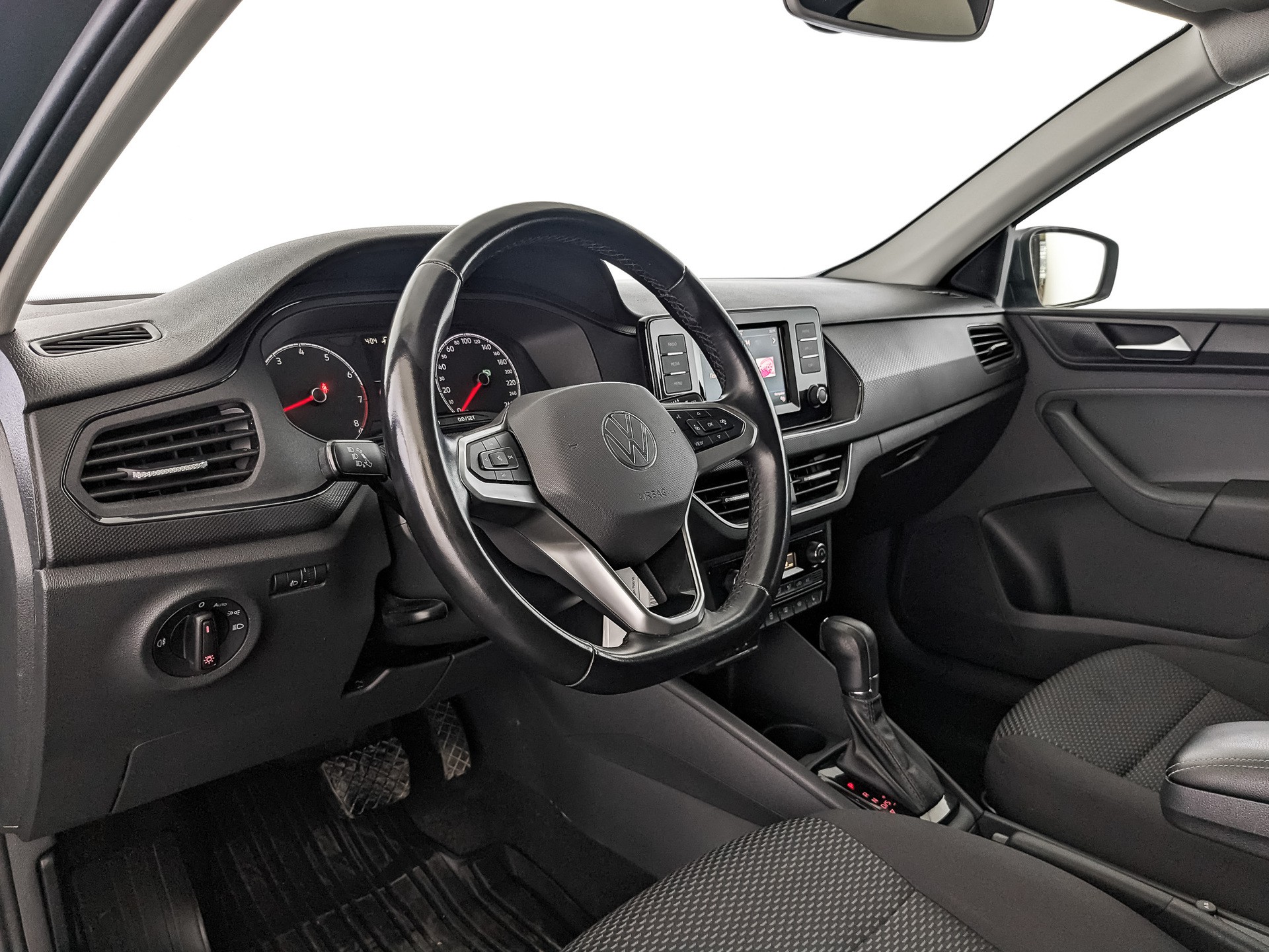 Volkswagen Polo#29218