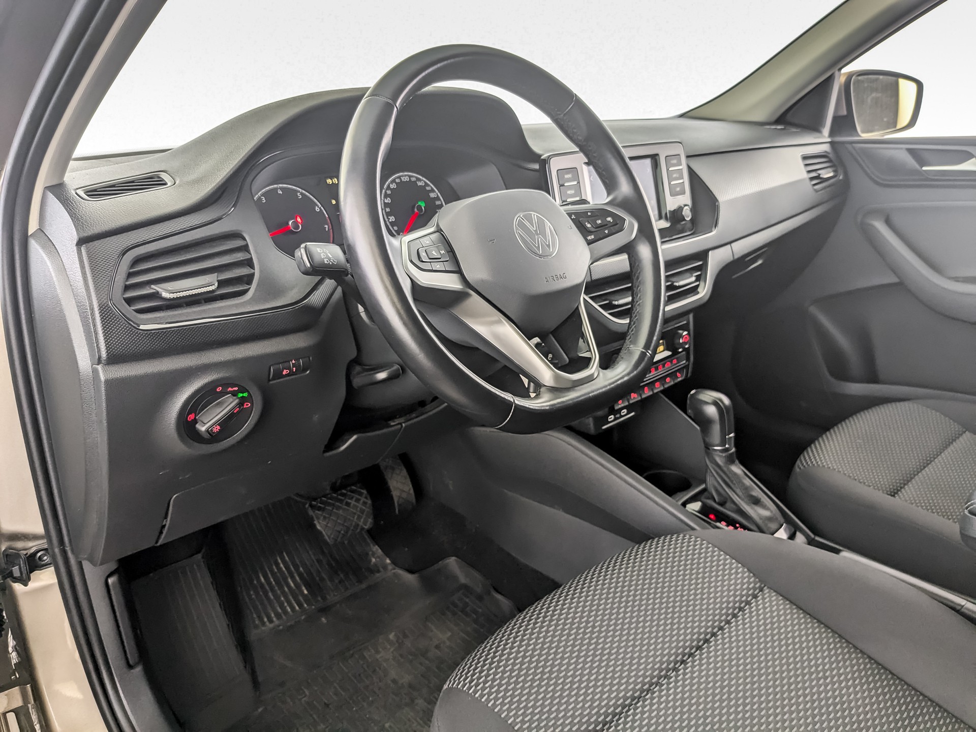 Volkswagen Polo#29306