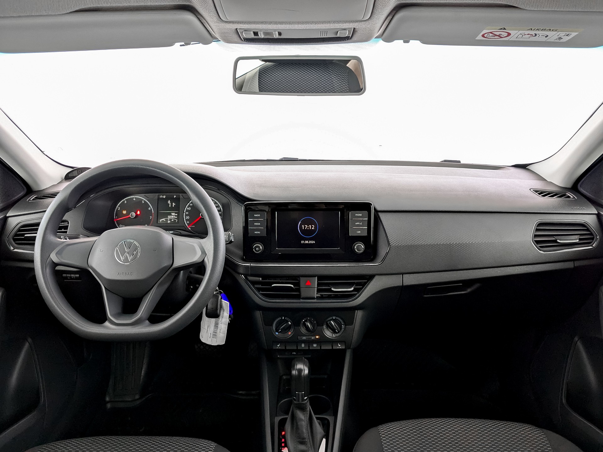 Volkswagen Polo#29435