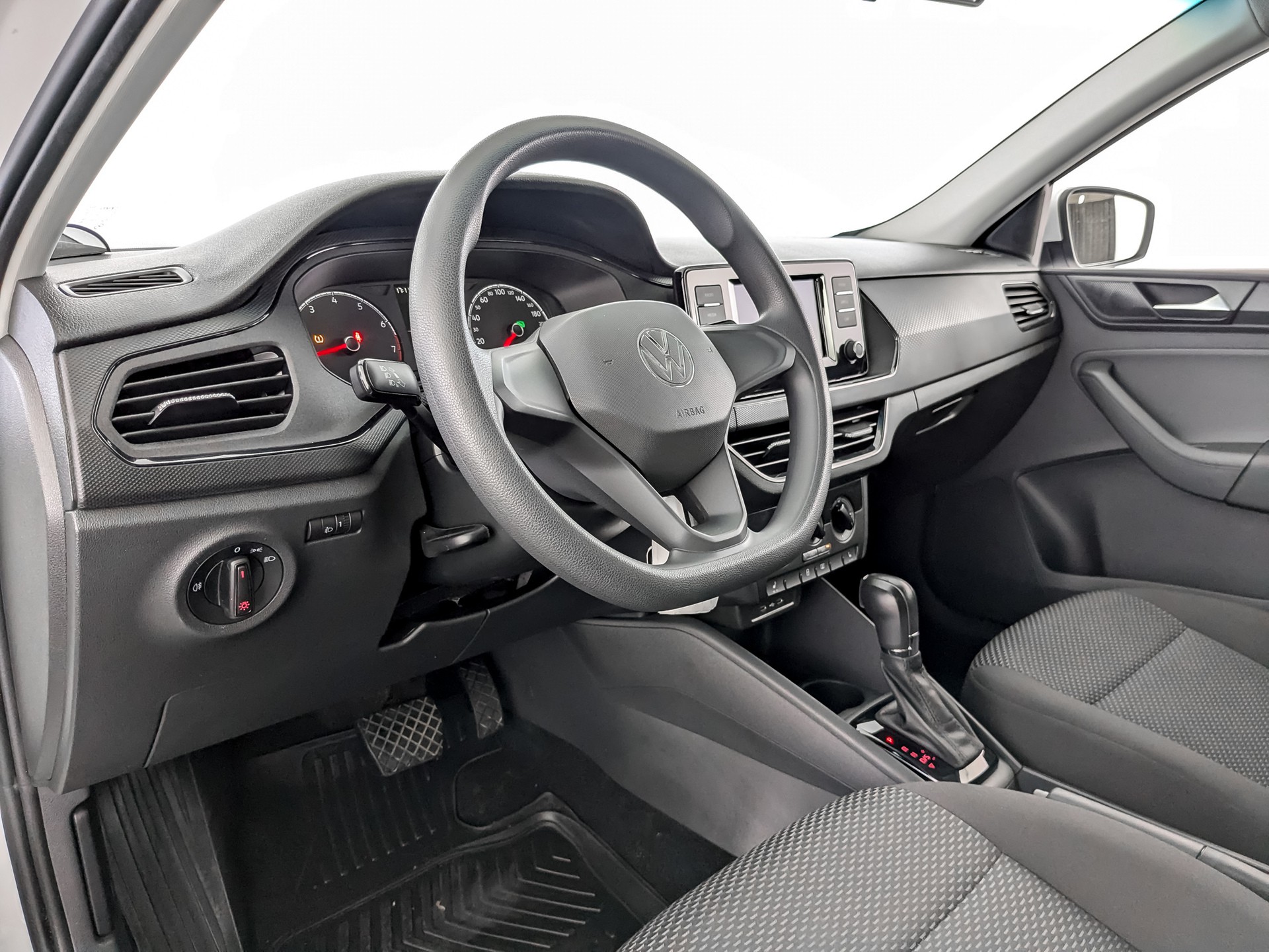 Volkswagen Polo#29436