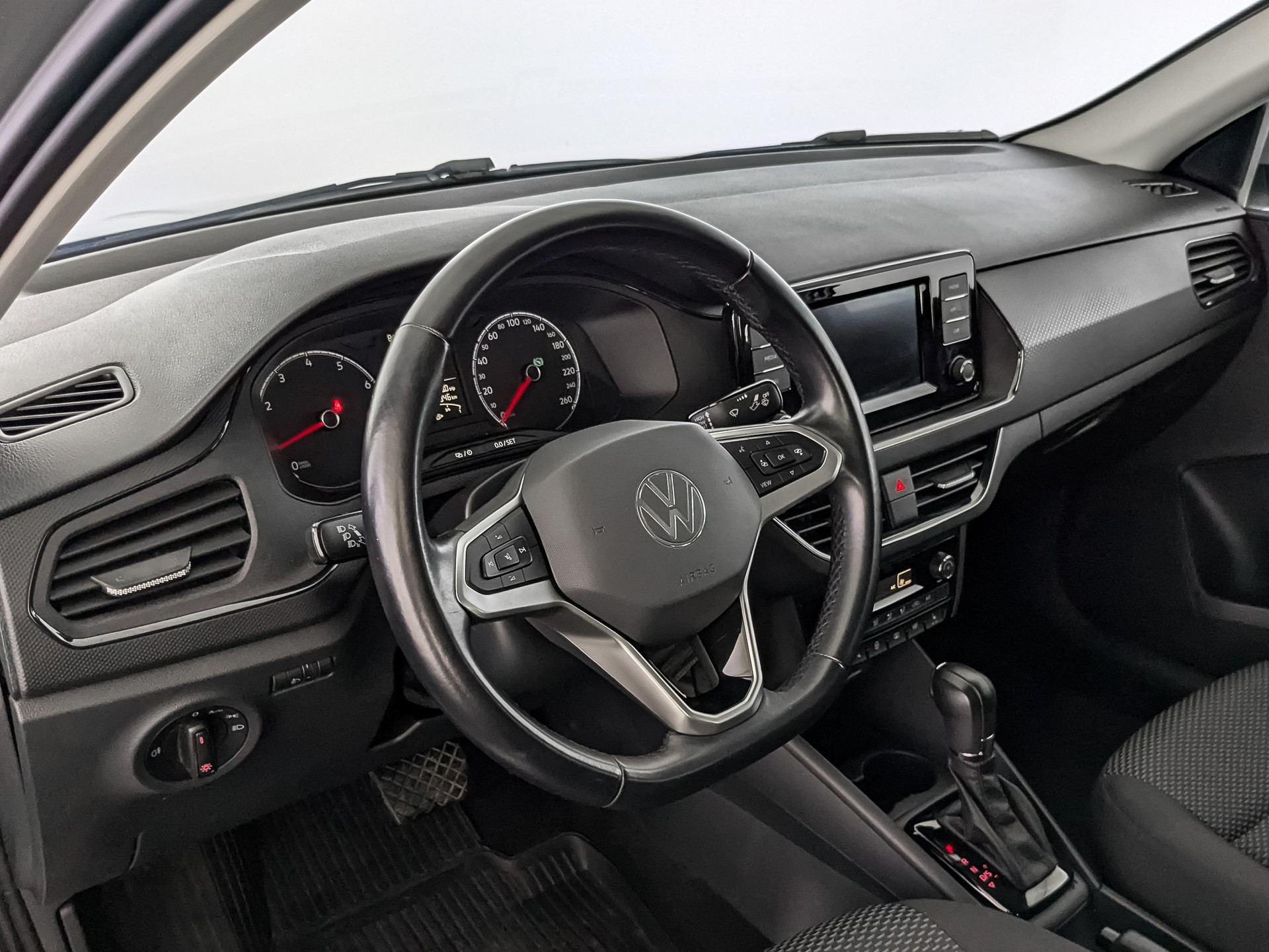 Volkswagen Polo#29446