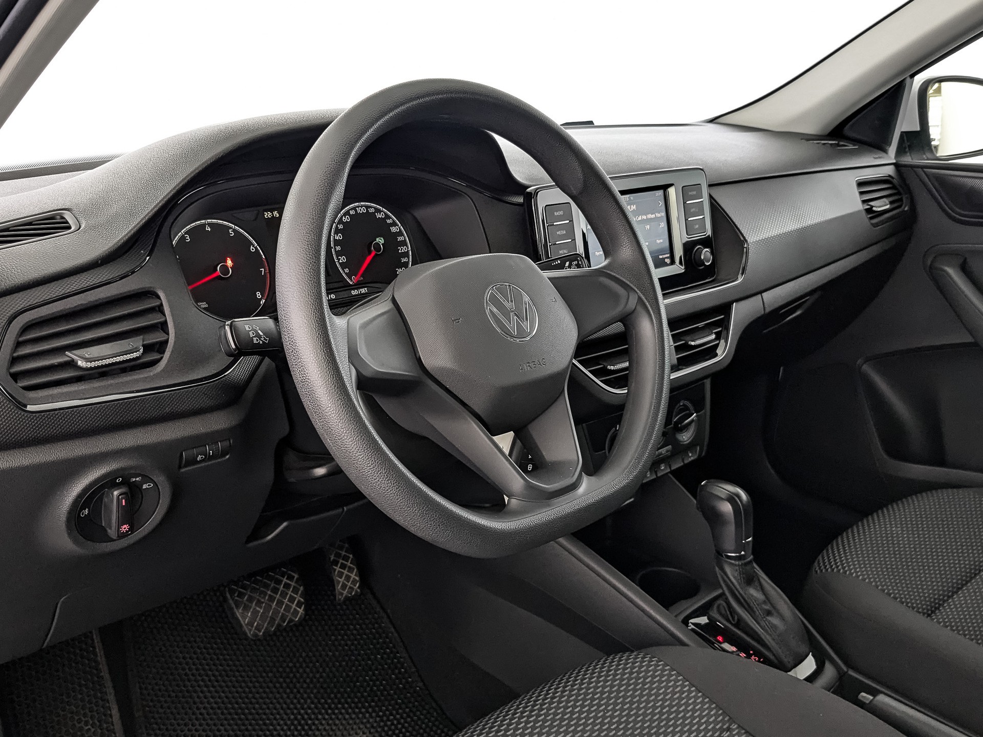 Volkswagen Polo#29456