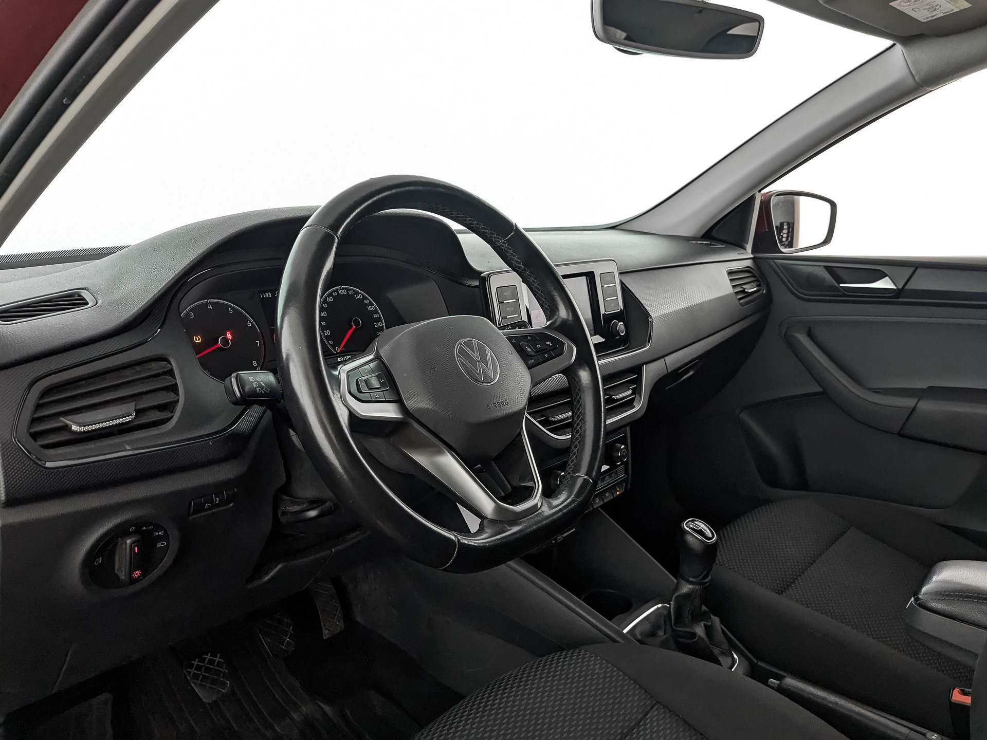 Volkswagen Polo#29476