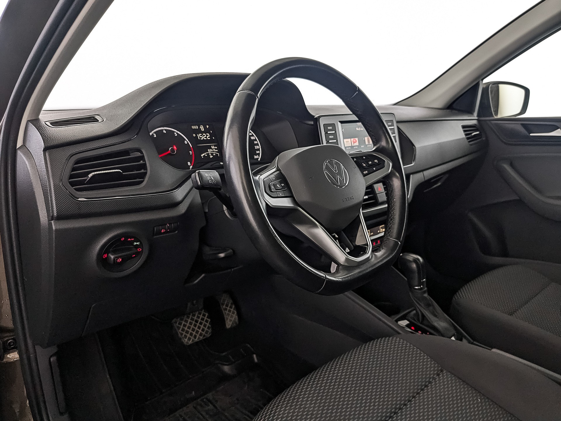 Volkswagen Polo#29486