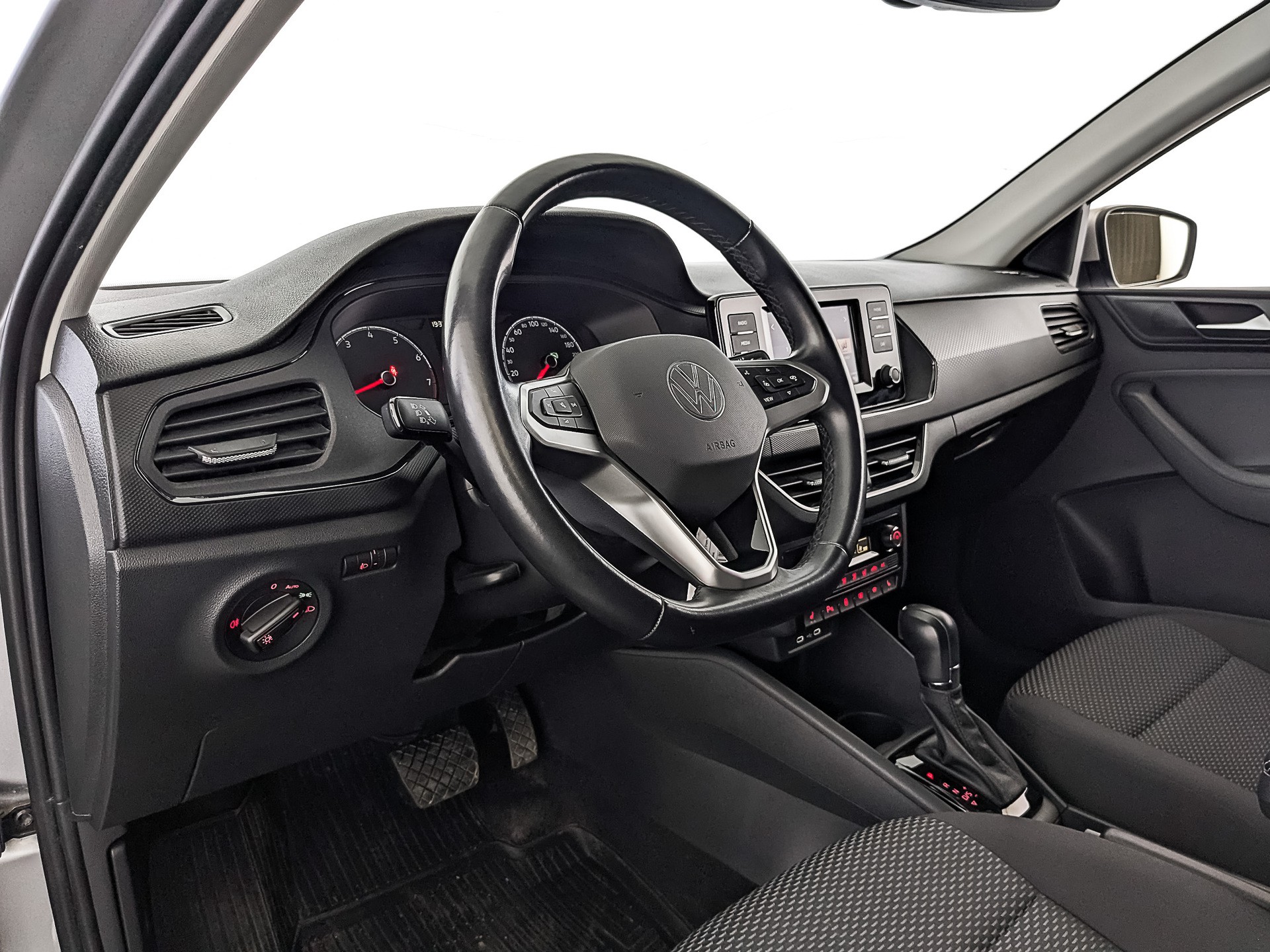 Volkswagen Polo#29642