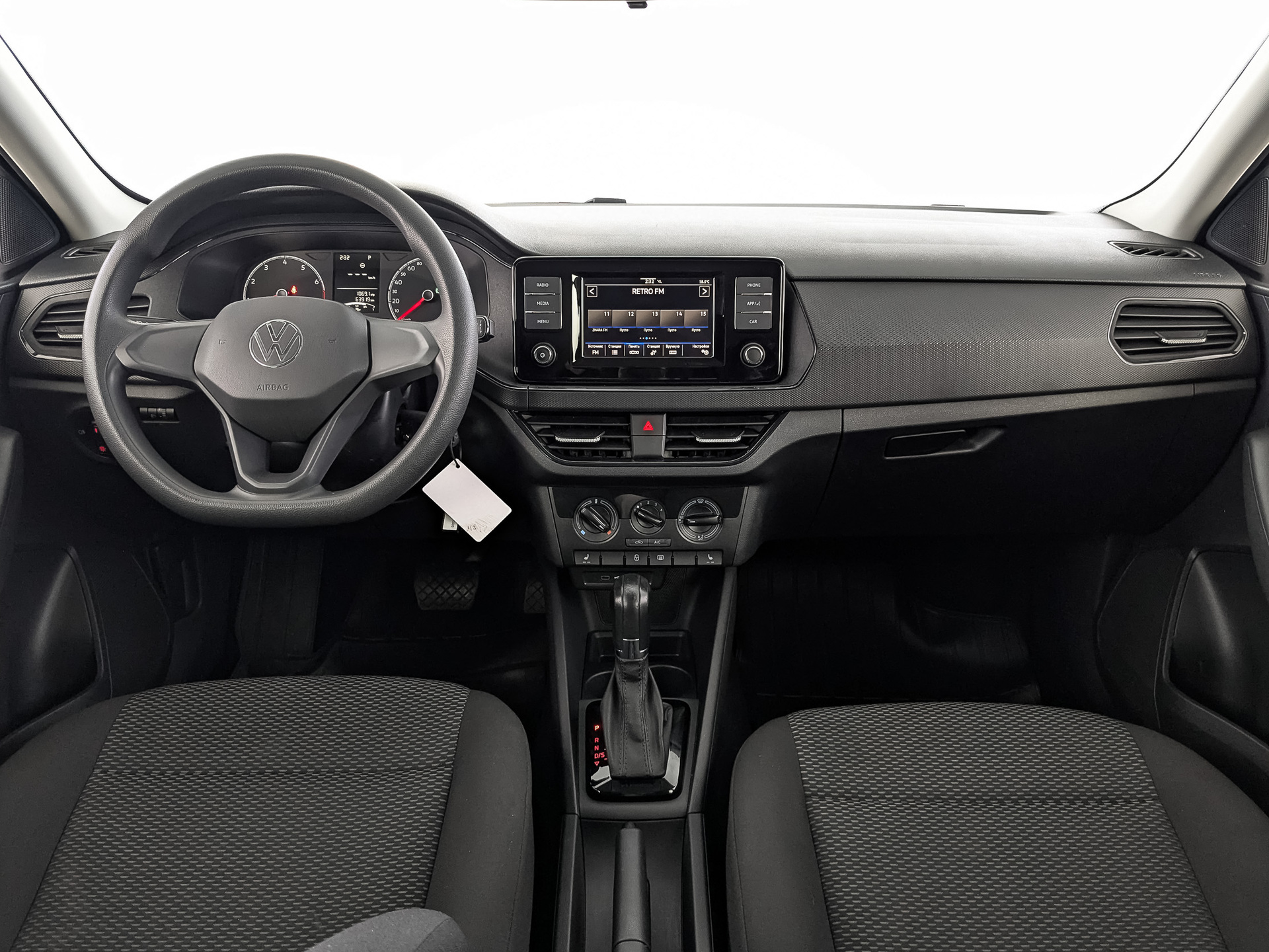 Volkswagen Polo#65794