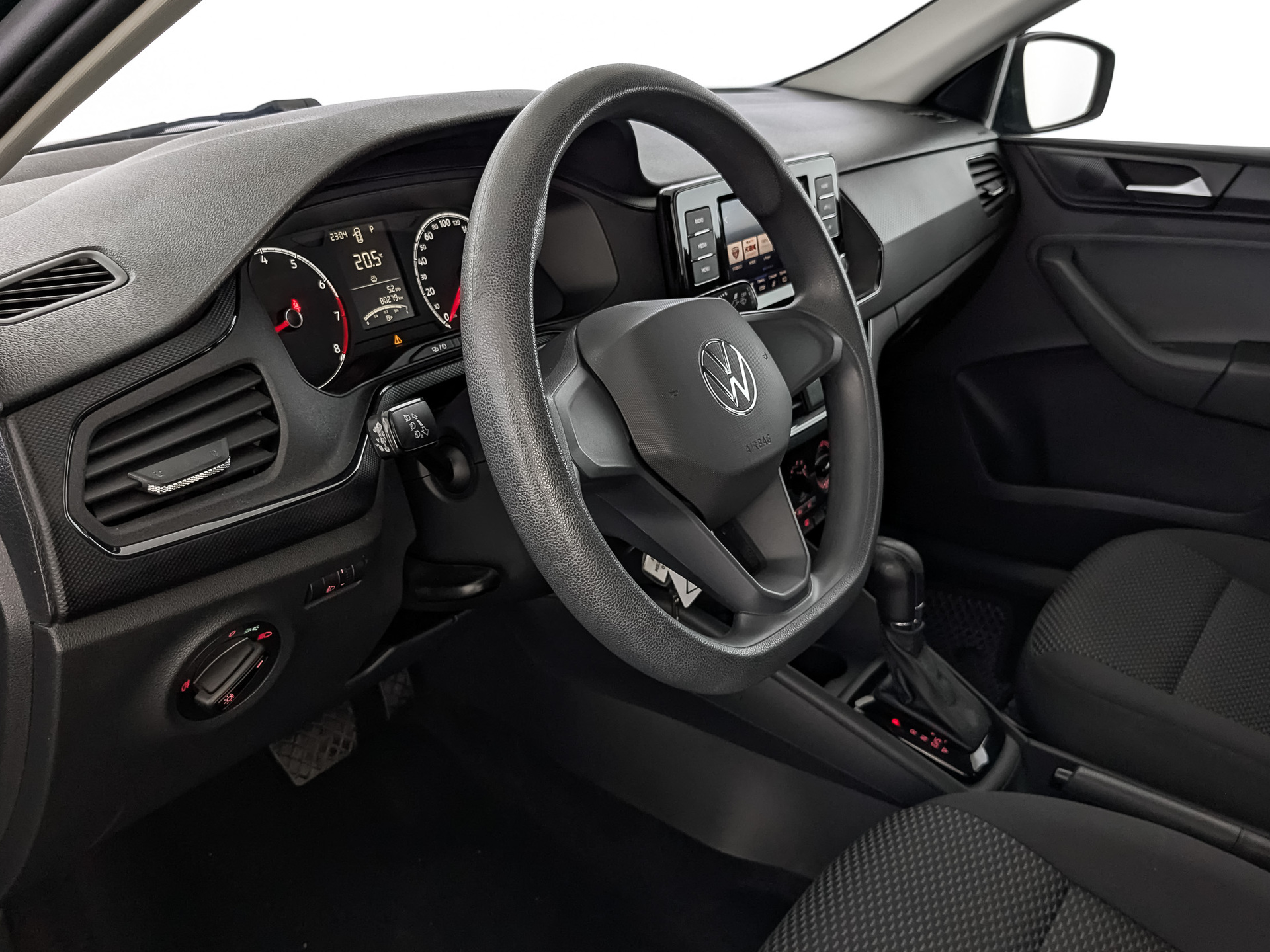 Volkswagen Polo#65815