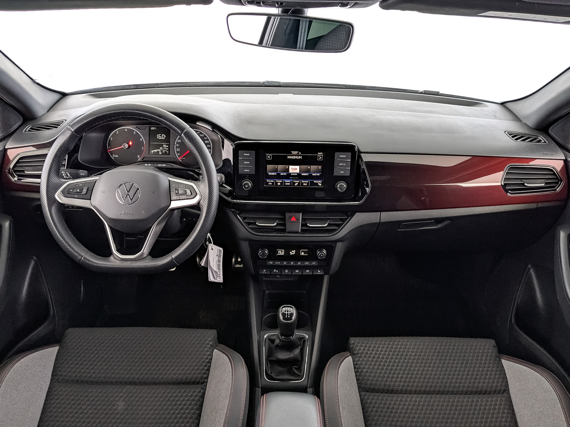 Volkswagen Polo#76606