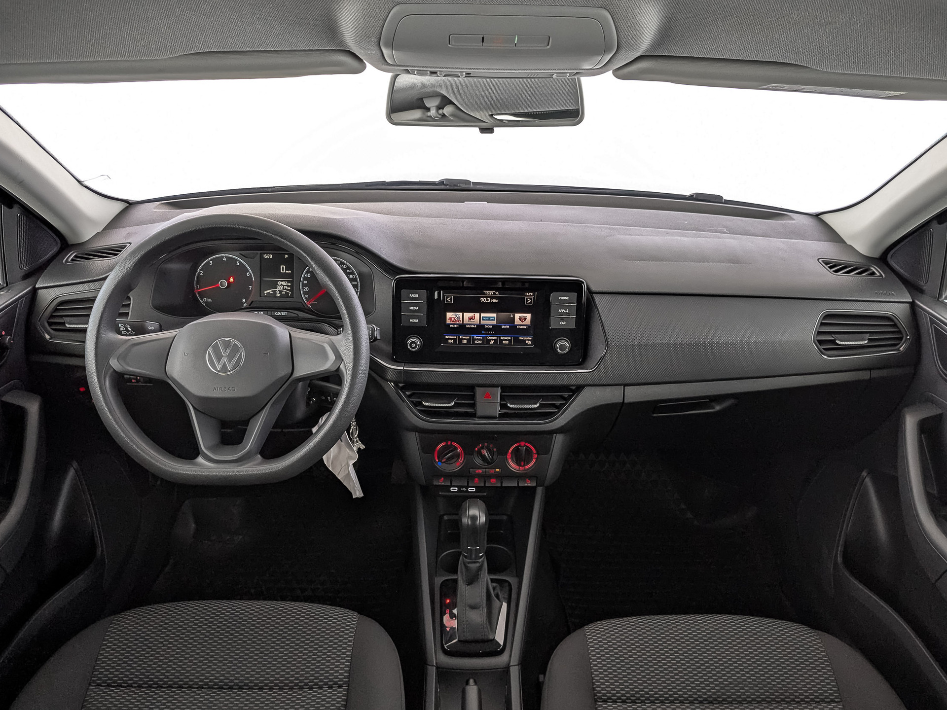Volkswagen Polo#76630
