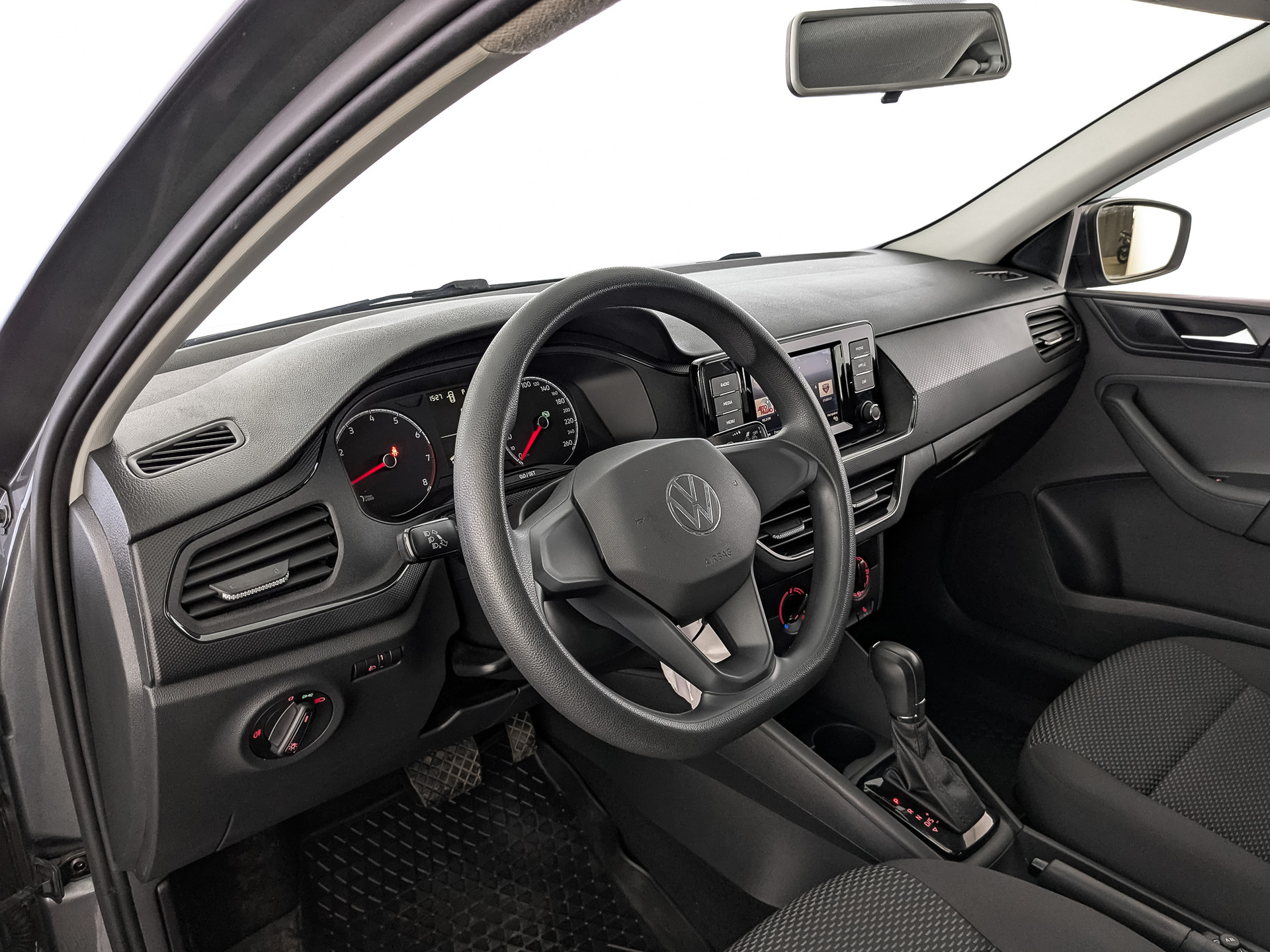 Volkswagen Polo#76631