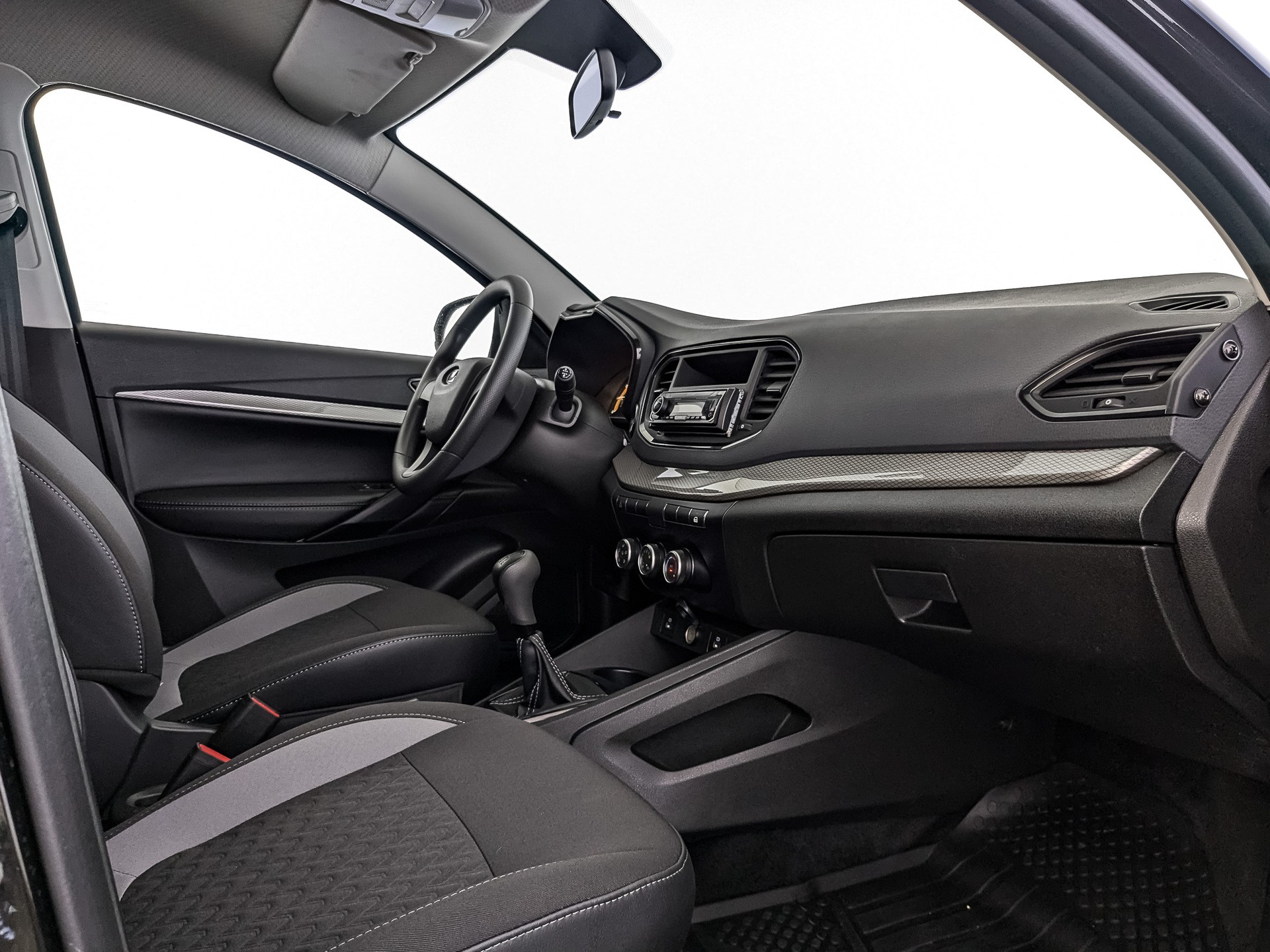 Lada Vesta#25559