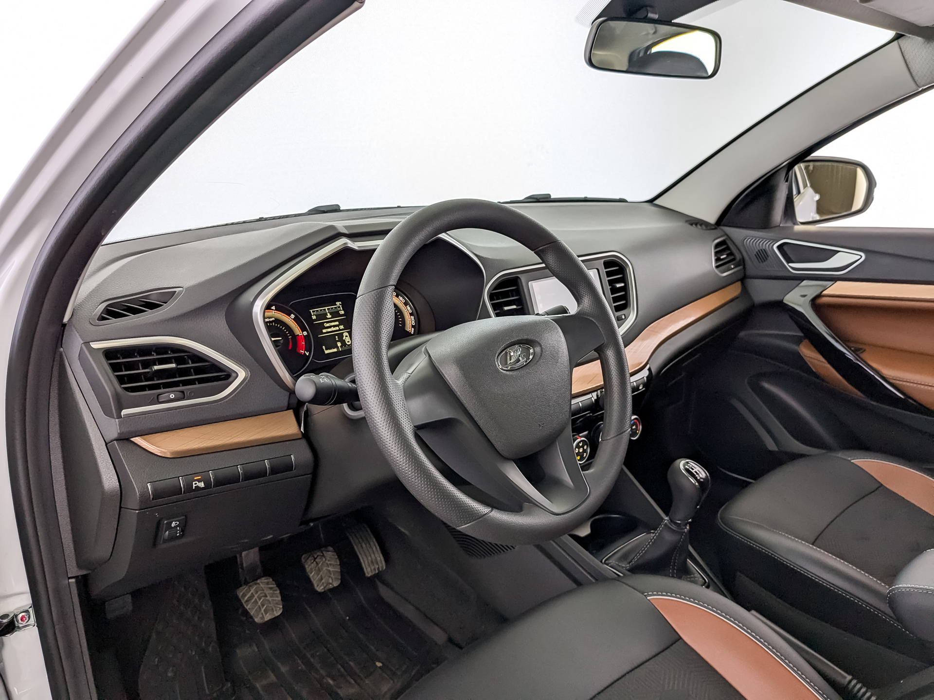 Lada Vesta#70726